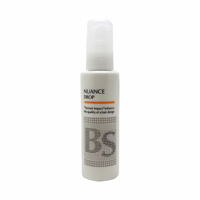 アリミノ BSスタイリング ニュアンスドロップ 100mL｜美容室専売品の