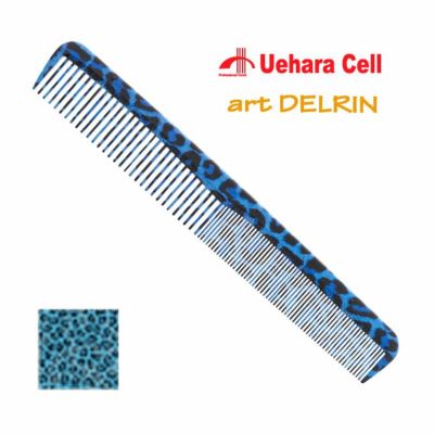 高級 ジュラミン カットコーム 高級 ジュラミン カットコーム 000000002482-01-m.jpg?t=