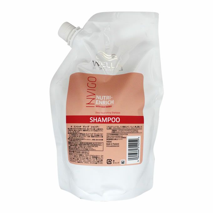 000000002573-01-m.jpg?t=