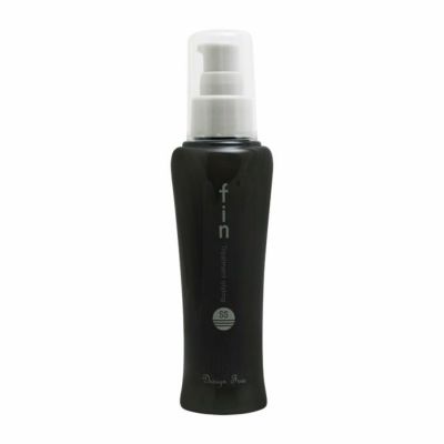 ディアテック デザインフリー フィンBC 100mL｜美容室専売品の