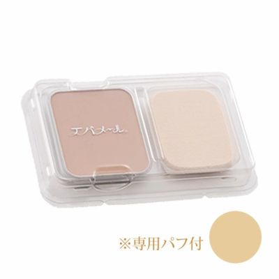 エバメールの商品一覧ページ｜美容室専売品のナカノザダイレクト本店