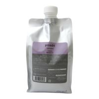 ルベル プロエディット ケアワークス シャンプー バウンスフィット 1000mL (詰替)