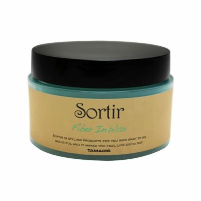 アリミノ ピース グロスワックス 80g｜美容室専売品のナカノザ