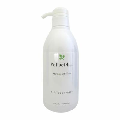 菊星 モイシスト フェイス&ボディー モイストローション 700mL