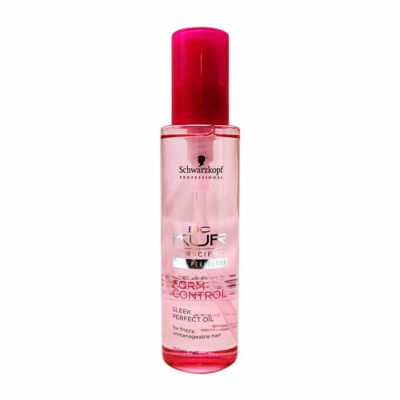 シュワルツコフ BC KUR クア エンジェル スリーク 150mL｜美容室専売品