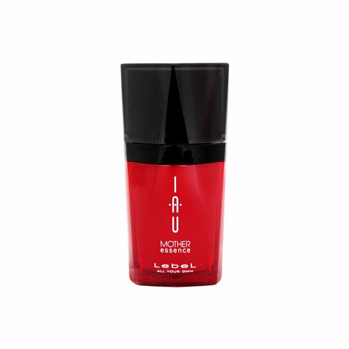 ルベル イオ マザーエッセンス 25mL｜美容室専売品のナカノザ