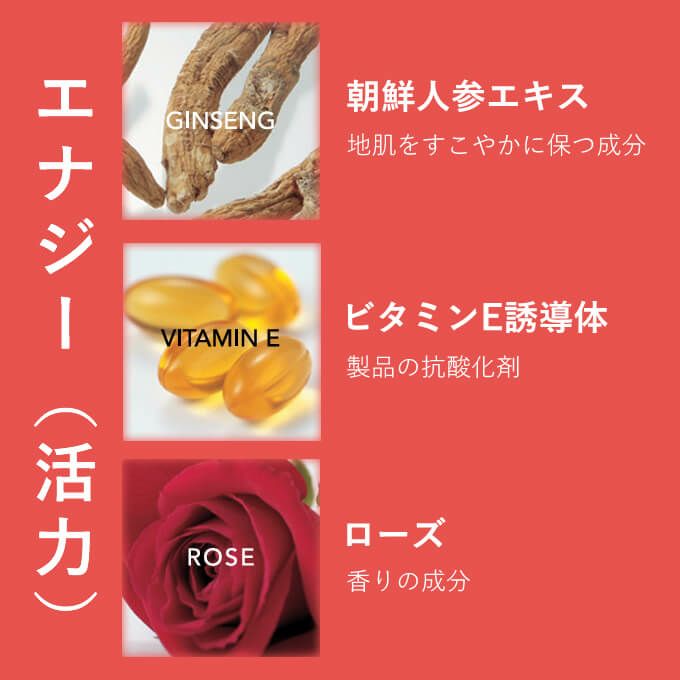 ルベル プロエディット ヘアスキン エナジーウォータリング 120mL