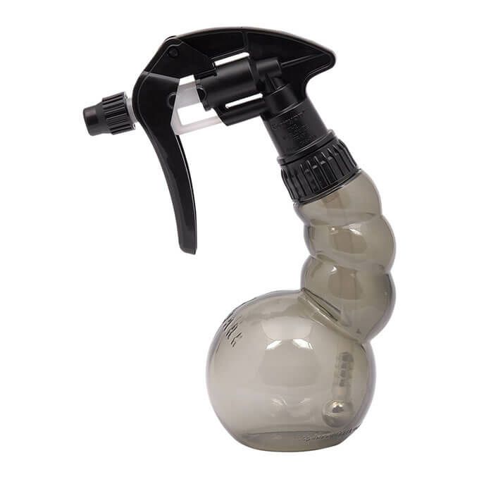 YSパーク　スプレーヤー