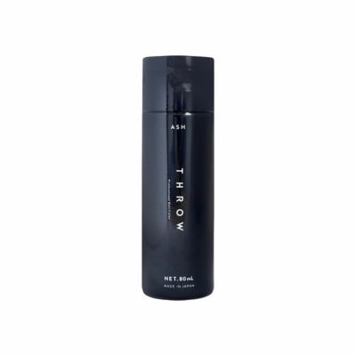 コタアイケアシャンプー7 800ml 2個 Amazon.co.jp: コタ アイ ケア シャンプー 7(800ml) : ビューティー