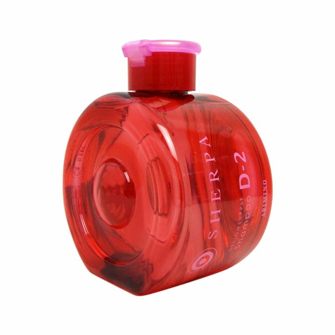 ルベル イオセラム クレンジング ＜シャンプー＞2500mL(詰替)｜美容室