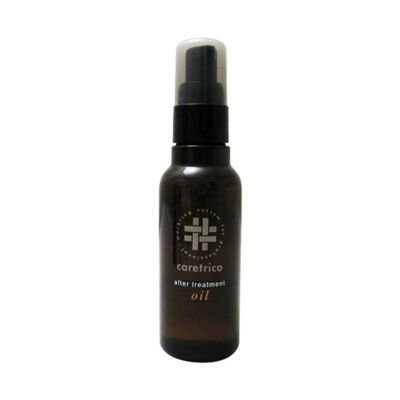 イリヤ オルガ ボタニカルオイル ローズ 80mL