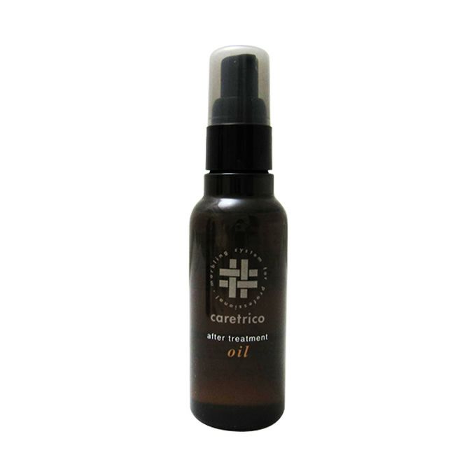 アリミノ ケアトリコ アフタートリートメント ローション 120ml｜美容 