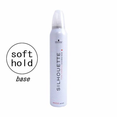 ナカノ スタイリング タント コットンホイップ 3 200g｜美容室専売品の