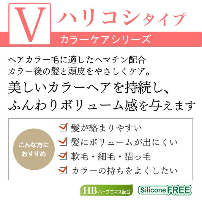 とこちゃん様 専用ページ HBケアテクト 2剤 ナプラ(napla)・HBケア