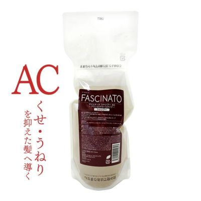 楽天市場】セフィーヌ シャンプーの通販