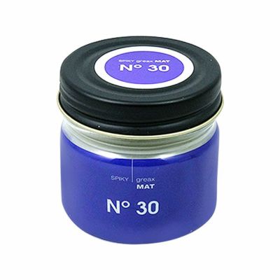 新品未使用品‼️FIBREPLEX No1bond booster FIBERPLEX シュワルツコフ ファイバープレックス NO.2 ボンド