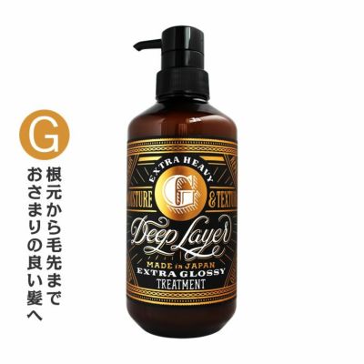 イリヤ オルガ ボタニカルオイル ローズ 80mL