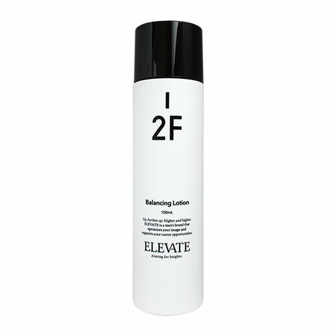 デミ ELEVATE エレベート バランシングローション (化粧水) 150mL