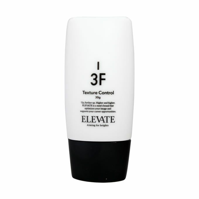 デミ ELEVATE エレベート テクスチャーコントロール (フェースカラー) 30g SPF41・PA+++