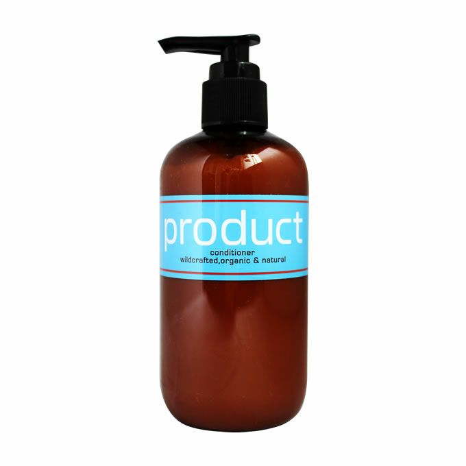 product ザ・プロダクト コンディショナーII 240mL