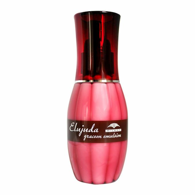 000000003764-01-s.jpg?t=