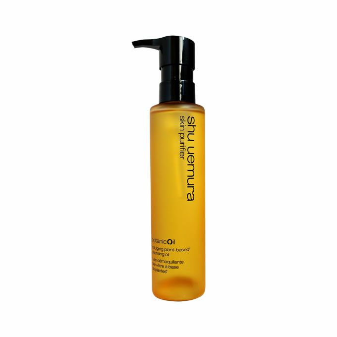 シュウウエムラ フレッシュ クリア サクラ クレンジング オイル 150mL 