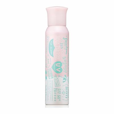 セフィーヌ ナチュラルクレンジングオイル　400ml CEFINE セフィーヌ ナチュラルクレンジングオイル 400mL ポンプ