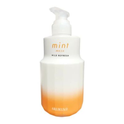 アリミノ ケアトリコ アフタートリートメントローション 120ml アリミノ ケアトリコ アフタートリートメント ローション 120ml