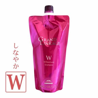 ケラスターゼ RF フュジオドーズ ピクセリスト コンサントレ 12mL×10 ...