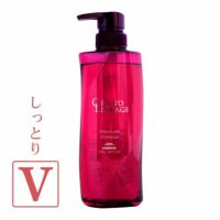 ミルボン グランドリンケージ ヴェロアリュクス シャンプー 500mL