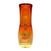 ミルボン エルジューダ サンプロテクト オイル 50mL