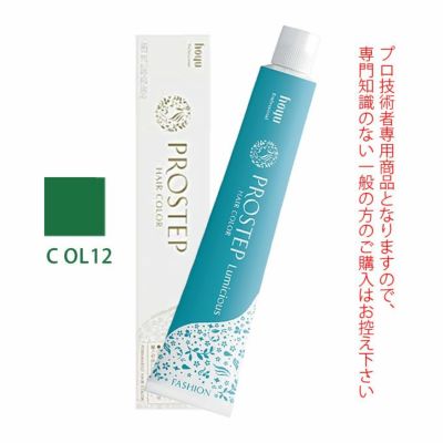 000000004209-01-m.jpg?t=