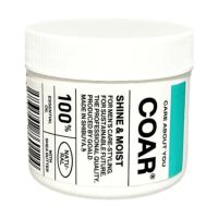 COAR SHINE＆MOIST 90g （コア シャイン＆モイスト ヘアワックス）