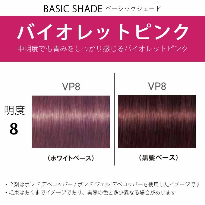 シュワルツコフ　カラー剤　ファイバープレックス　ボンドカラー 楽天市場】【カラー剤】シュワルツコフ ファイバープレックス