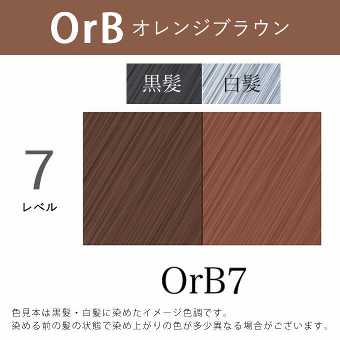 アペティート化粧品 プロクリスタル ノンジアミンカラー ヘルバ