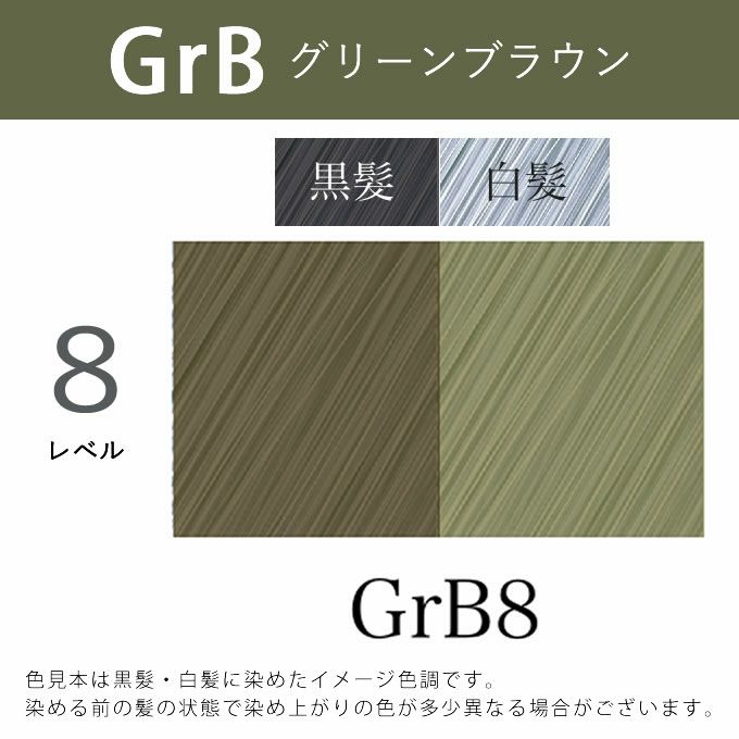 アペティート 　ノンジアミンカラー　プロクリスタル ヘルバ　3.0 　未使用♪ アペティート ノンジアミンカラー プロクリスタル ヘルバ 3.0 未