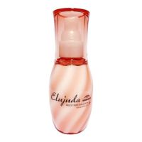 ミルボン エルジューダ フリッズフィクサーエマルジョン＋ 120mL