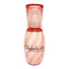 ミルボン エルジューダ フリッズフィクサーエマルジョン＋ 120mL