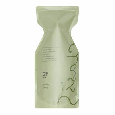 アジュバン CLass S Sb シャンプー 1000mL(業務用詰替)｜美容室専売