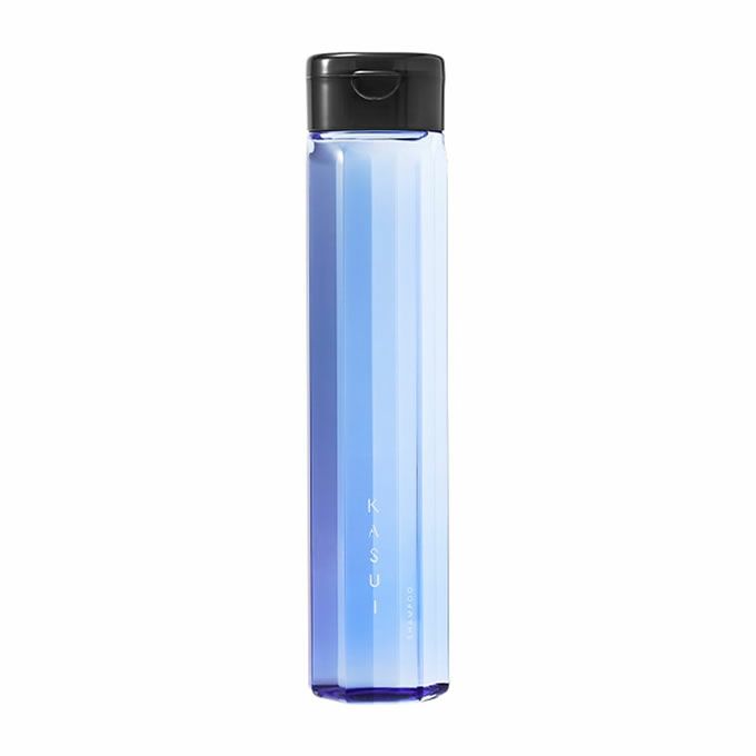 アジュバンカスイ kasui 相応しく プレミアムエッセンス80ml 4本