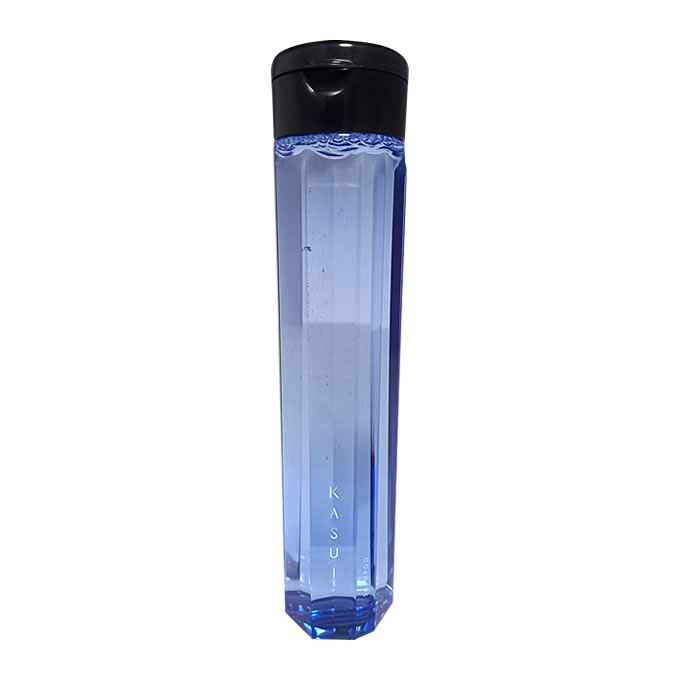 アジュバン KASUI シャンプー300mL