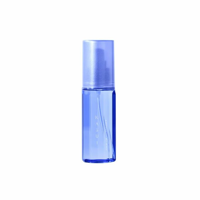 アジュバン KASUI プレミアムエッセンス80mL