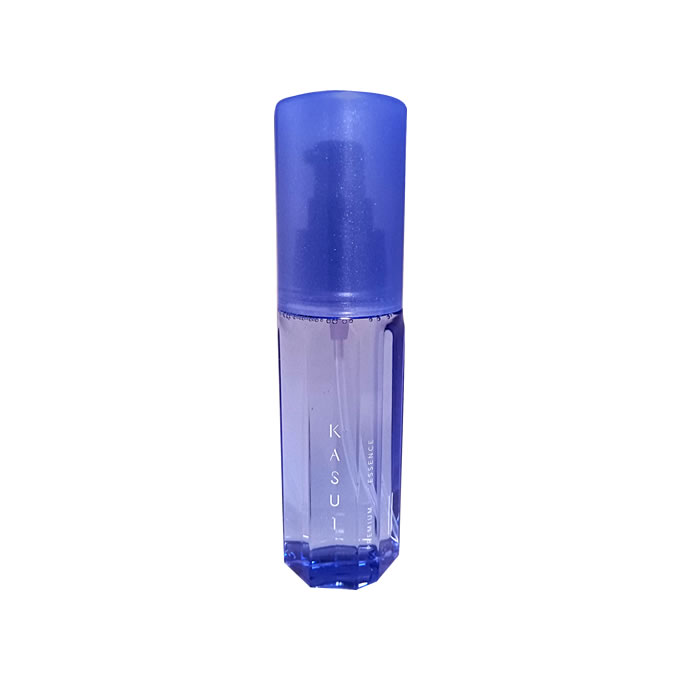 アジュバン KASUI プレミアムエッセンス80mL
