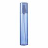 アジュバン KASUI プレミアムエッセンス200mL｜美容室専売品の
