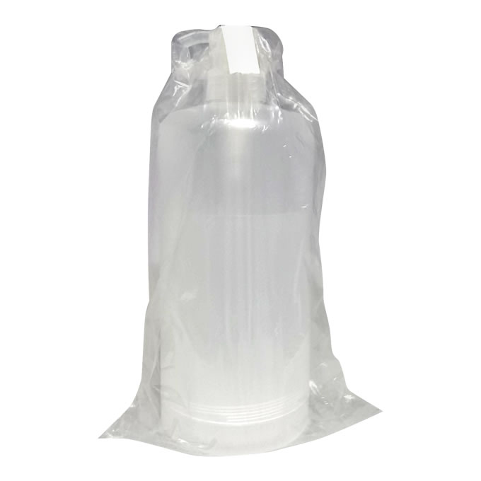 アジュバン 共通カートリッジ  1000mL/g用