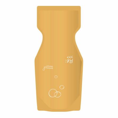 アジュバン Re：エミサリー シャンプー 1000mL(業務用詰替)｜美容室専売品のナカノザダイレクト本店