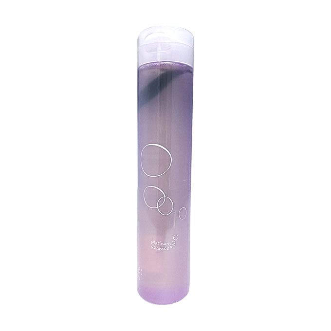 アジュバン Re：プラチナム シャンプー300mL