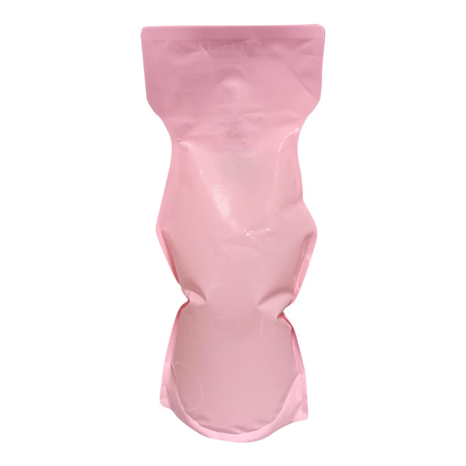 アジュバン Re：ナチュラルシャンプー1000mL(業務用詰替)