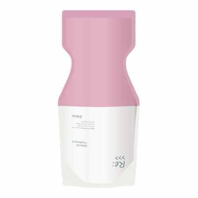 アジュバン Re：エミサリー シャンプー 1000mL(業務用詰替)｜美容室専売品のナカノザダイレクト本店