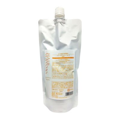 COTA コタ　アイケア　7 シャンプー　800ml 新品未開封品 Amazon.co.jp: コタ アイ ケア シャンプー 7(800ml) : ビューティー